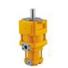 NACHI VDR-11A-1A2-1A2-13 VDR Series Hydraulic Vane Pumps #3 small image