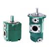 PVQ45AR02AA10C18000001AA100CD0A Vickers Variable piston pumps PVQ Series #4 small image