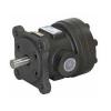 PVQ45AR02AA10A18000001AA100CD0A Vickers Variable piston pumps PVQ Series