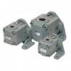 PVQ40AR02AA10B211100A1AE100CD0A Vickers Variable piston pumps PVQ Series #3 small image
