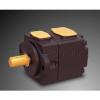 PVQ45AR02AC10A18000001AA100CD0A Vickers Variable piston pumps PVQ Series #1 small image