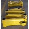 KOMATSU 566-15-8L180 HOUSING #1 small image