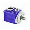 Atos PFED Series Vane pump PFED-43037/016/1DTA