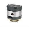 4535V50A25-1CD22R Vickers Gear  pumps