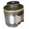4535V45A38-1CD22R Vickers Gear  pumps #3 small image