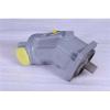 Rexroth Axial plunger pump A4VSG Series A4VSG355HD1BU/30R-VKD60H069FESO526 #3 small image