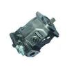 Rexroth Axial plunger pump A4VSG Series A4VSG500DS1/30W-PZH10T990N-SO901