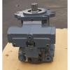 Original Rexroth AA10VO Series Piston Pump #1 small image