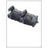 Original Rexroth AZPU series Gear Pump 1517223102	AZPU-22-050REC07PM
