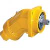 PR4-3X/4,00-700RA01M01R900460079 Original Rexroth PR4 Series Radial plunger pump
