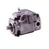 TOYOOKI HBPP Gear pump HBPP-KC4L-VC2V-14A*-A