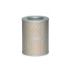 Komatsu  cylinder block "195-30-61860      Roller cover #1 small image