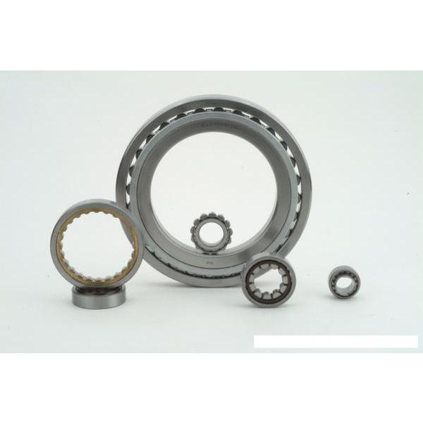 Bearing 390A/394A ISO #2 image