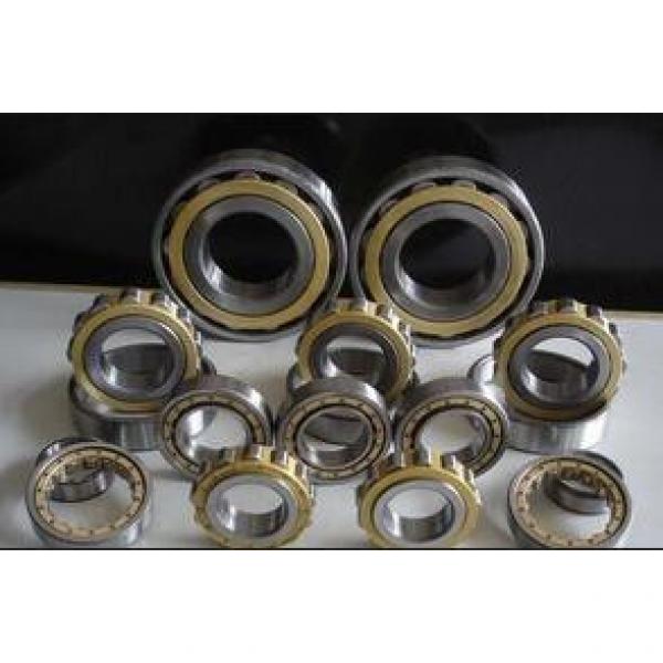 Bearing 385A/382A ISO #2 image