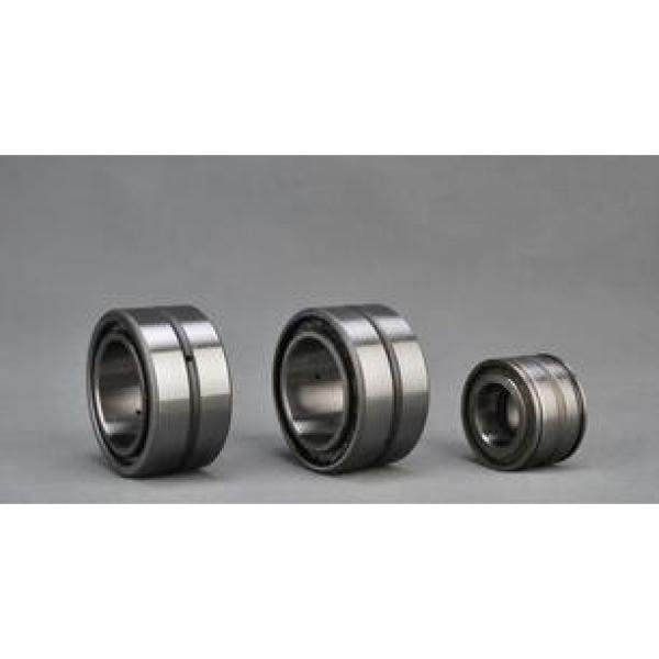 Bearing 375D/372A+Y1S-372A Timken #2 image