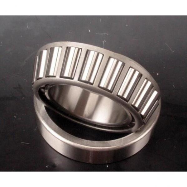 Bearing 375D/372A+Y1S-372A Timken #1 image