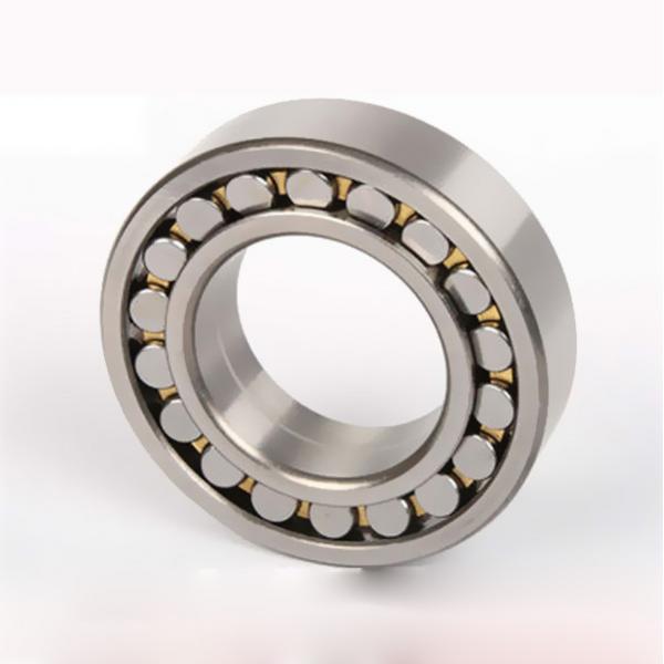 Double row double row tapered roller bearings (inch series) HM256846TD/HM256810 #2 image