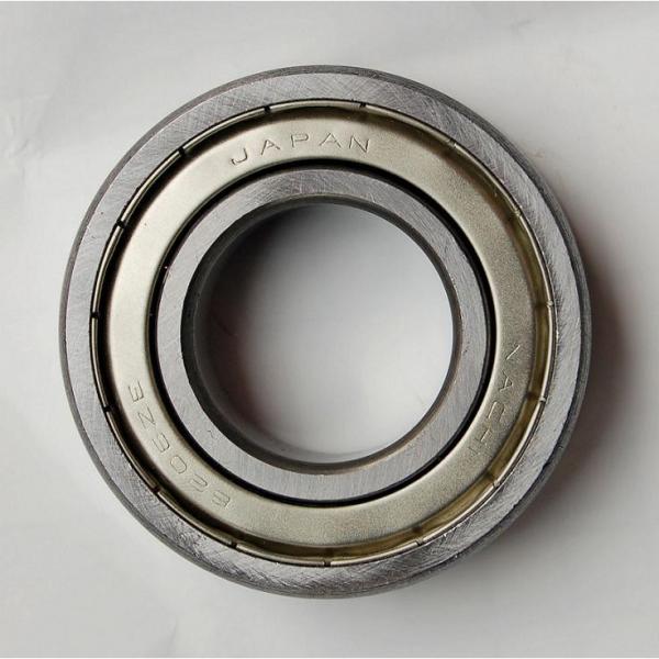 Double row double row tapered roller bearings (inch series) 8573TD/8522 #2 image