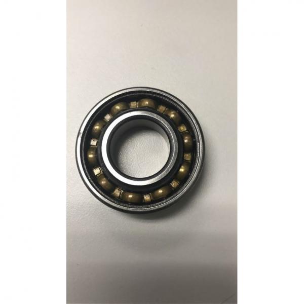 Bearing 387A/382A ISO #2 image