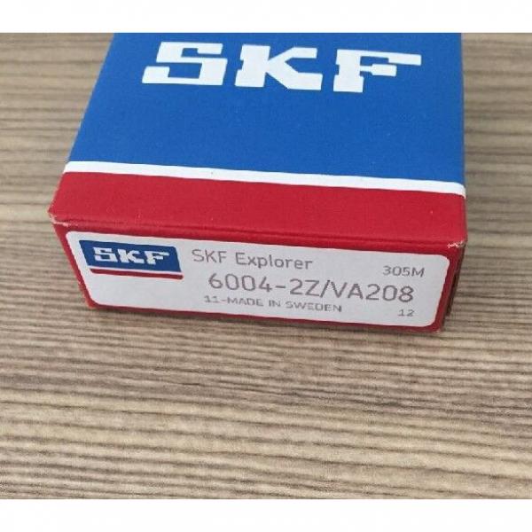 Bearing 387A/384XD+X4S-387A Timken #2 image