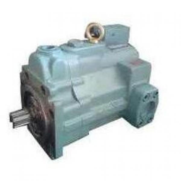 Komastu 708-1W-41570 Gear pumps #2 image