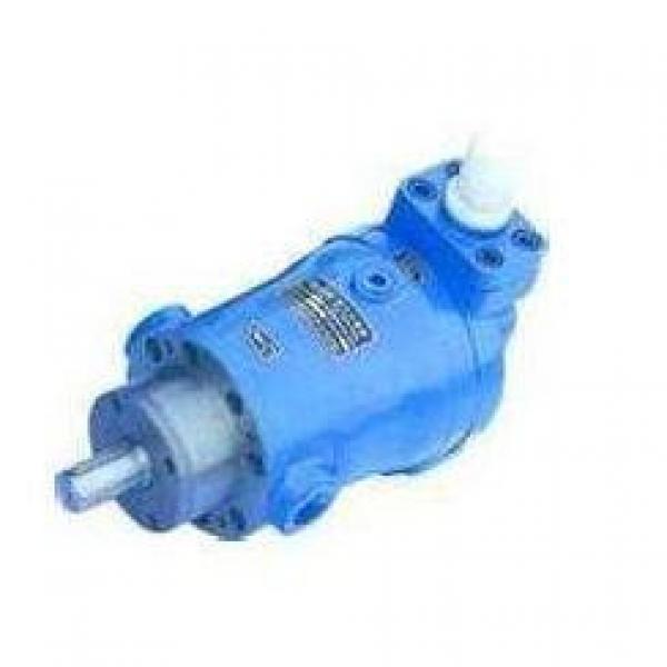 Komastu 261-60-12100 Gear pumps #3 image