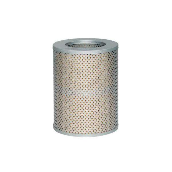 Komatsu  cylinder block "195-30-61860      Roller cover #1 image